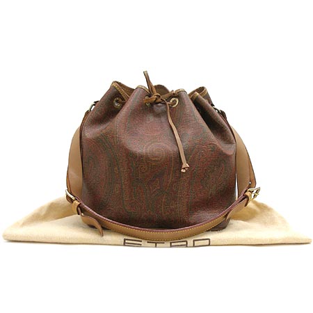 Etro(��Ʈ��) ������ ���ָӴ� ����� �̹���2 - ���̺��� �߰���ǰ