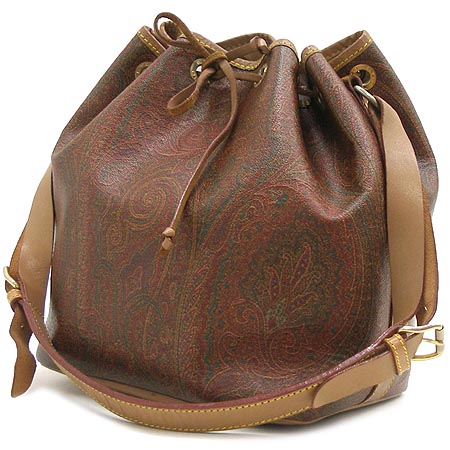 Etro(��Ʈ��) ������ ���ָӴ� ����� �̹���3 - ���̺��� �߰���ǰ