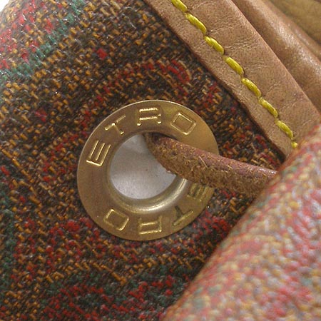 Etro(��Ʈ��) ������ ���ָӴ� ����� �̹���4 - ���̺��� �߰���ǰ