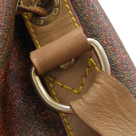 Etro(��Ʈ��) ������ ���ָӴ� ����� �̹���5 - ���̺��� �߰���ǰ