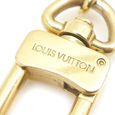 Louis Vuitton(���̺���) M62694 ��Ʈ Ű Ȧ�� [��������] �̹���2 - ���̺��� �߰���ǰ