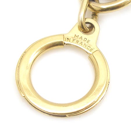 Louis Vuitton(���̺���) M62694 ��Ʈ Ű Ȧ�� [��������] �̹���3 - ���̺��� �߰���ǰ