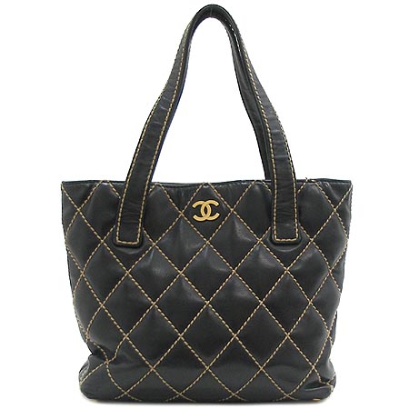 Chanel() ϵ Ƽġ ٰ Ʈ