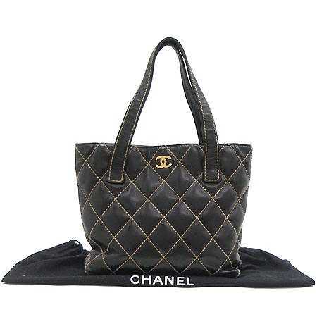 Chanel() ϵ Ƽġ ٰ Ʈ ̹2 - ̺ ߰ǰ