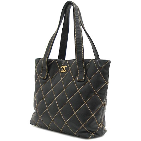 Chanel() ϵ Ƽġ ٰ Ʈ ̹3 - ̺ ߰ǰ