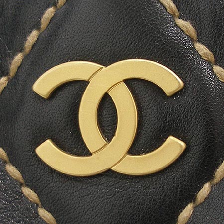 Chanel() ϵ Ƽġ ٰ Ʈ ̹4 - ̺ ߰ǰ
