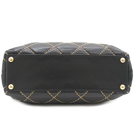 Chanel() ϵ Ƽġ ٰ Ʈ ̹5 - ̺ ߰ǰ