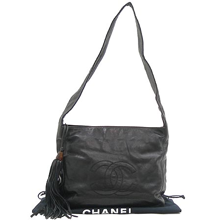 Chanel() Ų  ΰ    [б] ̹2 - ̺ ߰ǰ