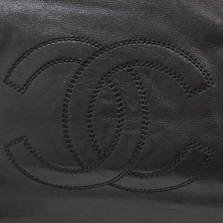 Chanel() Ų  ΰ    [б] ̹5 - ̺ ߰ǰ
