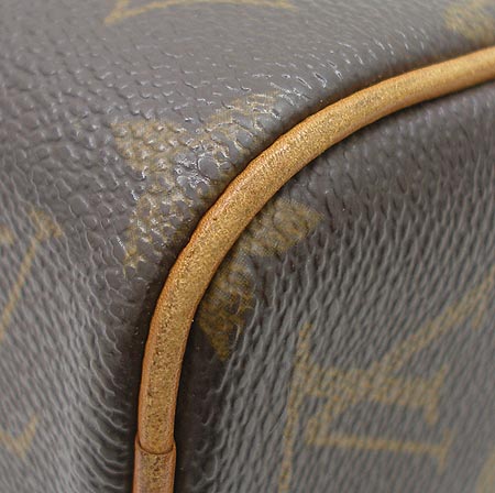 Louis Vuitton(���̺���) M51902 ���׷� ĵ���� �ҳ�Ƽ�� ��Ʈ�� �̹���4 - ���̺��� �߰���ǰ