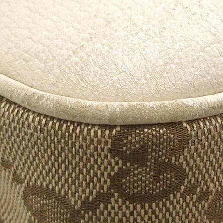 Gucci(����) 163805 GG �ΰ� �ڰ��� ����� [�б�������] �̹���5 - ���̺��� �߰���ǰ
