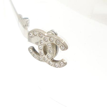 Chanel(����) 4017-D C.159/61. COCO �ΰ� ť�� ��� ���� ���۶� �̹���4 - ���̺��� �߰���ǰ