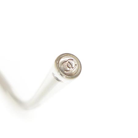 Chanel(����) 4017-D C.159/61. COCO �ΰ� ť�� ��� ���� ���۶� �̹���5 - ���̺��� �߰���ǰ