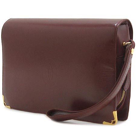 Cartier(��쿡) ��� ���� ������� �̹���2 - ���̺��� �߰���ǰ
