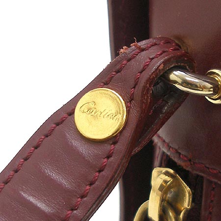 Cartier(��쿡) ��� ���� ������� �̹���4 - ���̺��� �߰���ǰ