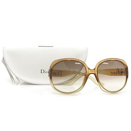 Dior(ũ����î���) ���� �̴ϼ� �������� ������ ���� ���۶� [�б�������] �̹���2 - ���̺��� �߰���ǰ