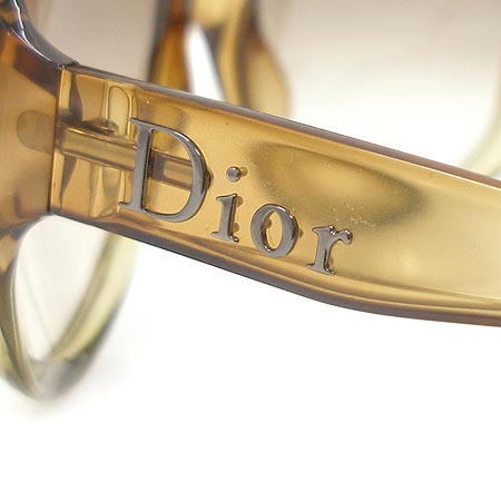 Dior(ũ����î���) ���� �̴ϼ� �������� ������ ���� ���۶� [�б�������] �̹���4 - ���̺��� �߰���ǰ