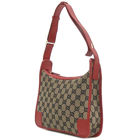 Gucci(����) 4206 GG �ΰ� �ڰ��� ����� �̹���2 - ���̺��� �߰���ǰ