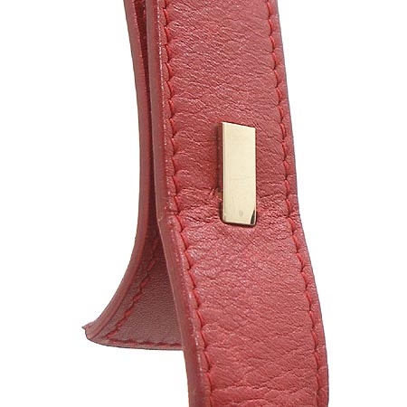 Gucci(����) 4206 GG �ΰ� �ڰ��� ����� �̹���3 - ���̺��� �߰���ǰ
