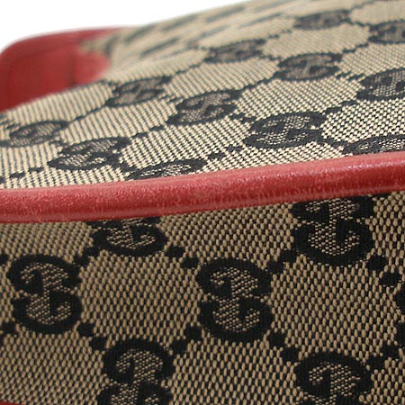 Gucci(����) 4206 GG �ΰ� �ڰ��� ����� �̹���4 - ���̺��� �߰���ǰ