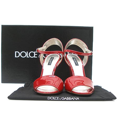 D&G(��ü&���ٳ�) 06230A. ���̴�Ʈ ������ ������ ���� �̹���2 - ���̺��� �߰���ǰ
