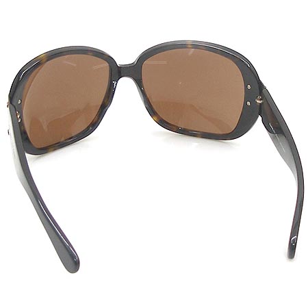 Marc_Jacobs (��ũ ���� ��ũ�����߽�) MMJ 013/S OSPK8U. �簢 ���� ���������� ���۶� �̹���3 - ���̺��� �߰���ǰ