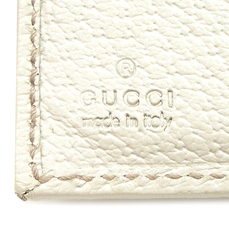 Gucci(����) 167466 GG�ΰ� �𰡵� ���� ��� ������ [��������] �̹���3 - ���̺��� �߰���ǰ