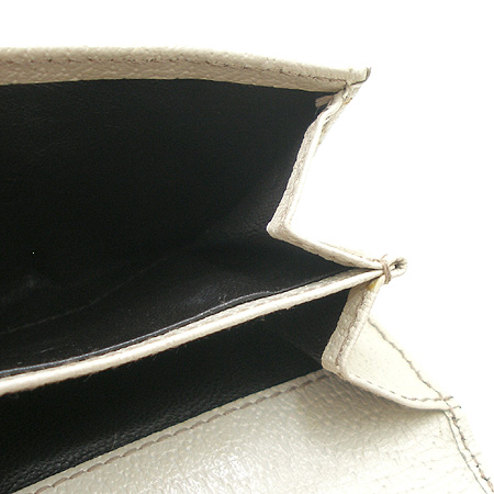 Gucci(����) 167466 GG�ΰ� �𰡵� ���� ��� ������ [��������] �̹���4 - ���̺��� �߰���ǰ