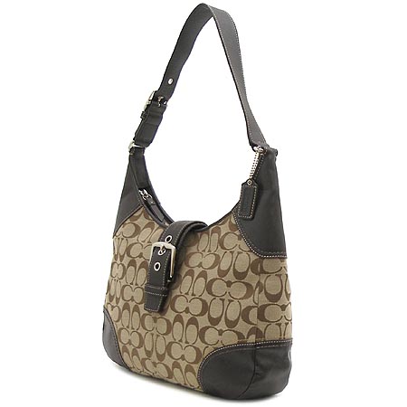 Coach(��ġ) �ñ׳��� ��Ʈ ��� ȣ�� ����� �̹���3 - ���̺��� �߰���ǰ