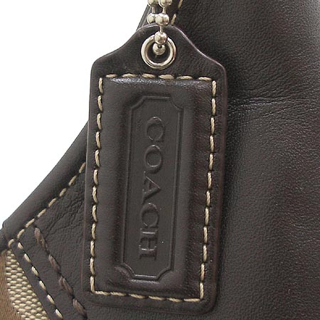 Coach(��ġ) �ñ׳��� ��Ʈ ��� ȣ�� ����� �̹���4 - ���̺��� �߰���ǰ