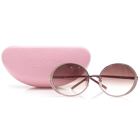 Escada(�������) SES554.COL.SBS. ���� ��Ż ���۶� �̹���2 - ���̺��� �߰���ǰ