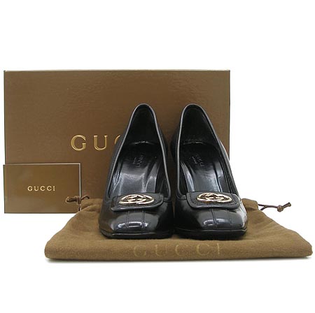 Gucci(����) 163303 ���� GG ������ ���� �̹���2 - ���̺��� �߰���ǰ