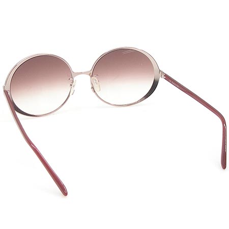 Escada(�������) SES554.COL.SBS. ���� ��Ż ���۶� �̹���3 - ���̺��� �߰���ǰ
