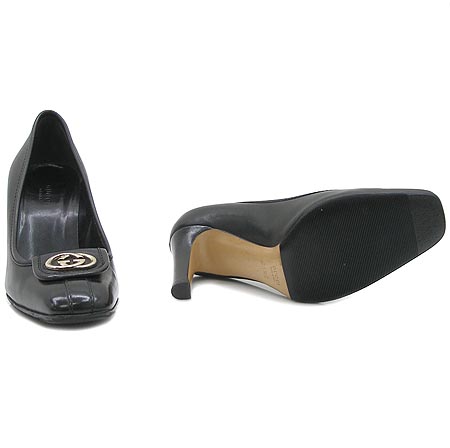 Gucci(����) 163303 ���� GG ������ ���� �̹���3 - ���̺��� �߰���ǰ