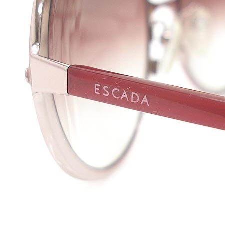 Escada(�������) SES554.COL.SBS. ���� ��Ż ���۶� �̹���4 - ���̺��� �߰���ǰ