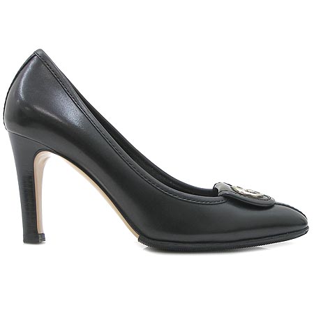 Gucci(����) 163303 ���� GG ������ ���� �̹���4 - ���̺��� �߰���ǰ