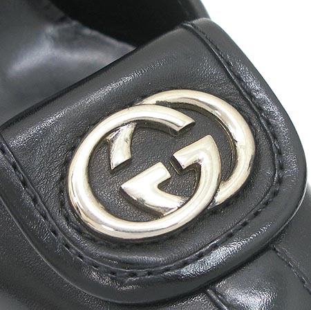 Gucci(����) 163303 ���� GG ������ ���� �̹���5 - ���̺��� �߰���ǰ