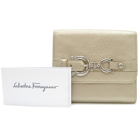 Ferragamo(��󰡸�) 22 A062 ��Ż�� ������ [�б�������] �̹���2 - ���̺��� �߰���ǰ