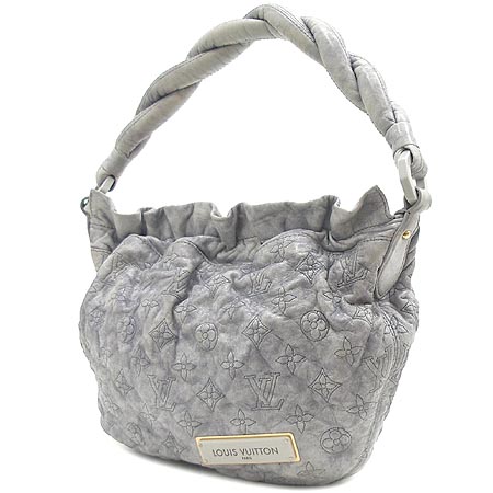 Louis Vuitton(���̺���) M95475 �Ժν�PM �����(������) [��������] �̹���2 - ���̺��� �߰���ǰ