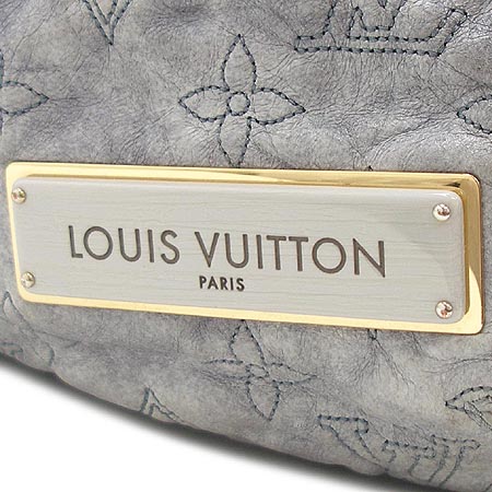 Louis Vuitton(���̺���) M95475 �Ժν�PM �����(������) [��������] �̹���4 - ���̺��� �߰���ǰ
