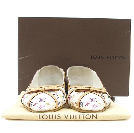 Louis Vuitton(���̺���) ���׷� ��Ƽ �÷� ���� [��������] �̹���2 - ���̺��� �߰���ǰ