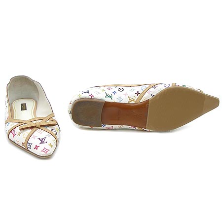 Louis Vuitton(���̺���) ���׷� ��Ƽ �÷� ���� [��������] �̹���3 - ���̺��� �߰���ǰ