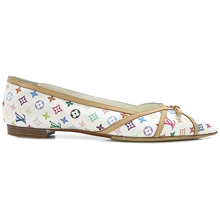 Louis Vuitton(���̺���) ���׷� ��Ƽ �÷� ���� [��������] �̹���4 - ���̺��� �߰���ǰ