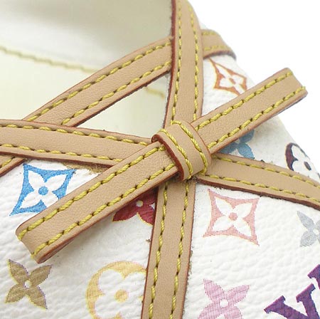 Louis Vuitton(���̺���) ���׷� ��Ƽ �÷� ���� [��������] �̹���5 - ���̺��� �߰���ǰ