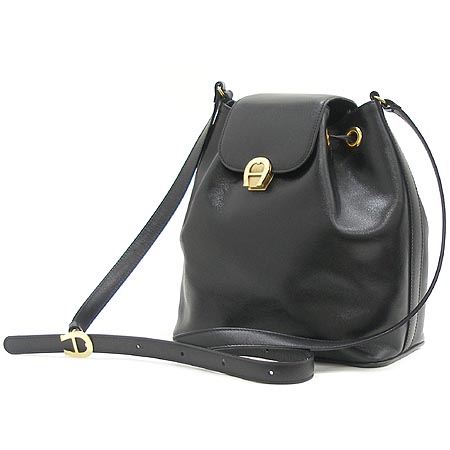 Aigner(���̱׳�) ���� ��ġ�� ���� ũ�ν��� �̹���2 - ���̺��� �߰���ǰ