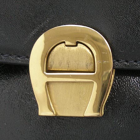 Aigner(���̱׳�) ���� ��ġ�� ���� ũ�ν��� �̹���3 - ���̺��� �߰���ǰ