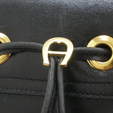 Aigner(���̱׳�) ���� ��ġ�� ���� ũ�ν��� �̹���4 - ���̺��� �߰���ǰ