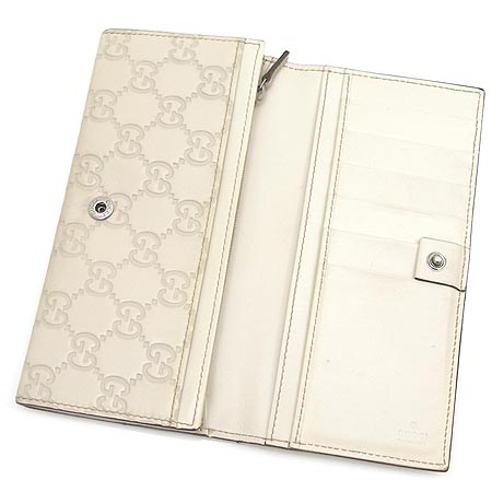 Gucci(����) 146229 GG�ΰ� �ø� ���� ȭ��Ʈ ������ [��������] �̹���3 - ���̺��� �߰���ǰ