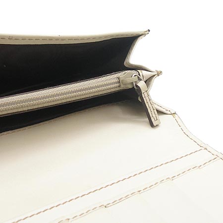 Gucci(����) 146229 GG�ΰ� �ø� ���� ȭ��Ʈ ������ [��������] �̹���4 - ���̺��� �߰���ǰ