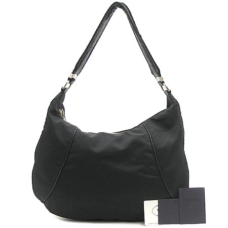 Prada(�����) BR2716 �к긯 ȣ�� ����� [�б�������] �̹���2 - ���̺��� �߰���ǰ